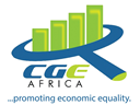 CGE Africa