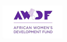 African Women’s Development Fund