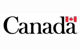 Government of Canada