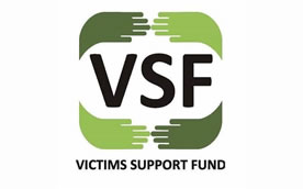 VSF