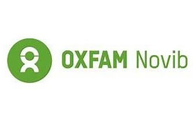 oxfam