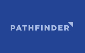 PATHFINDER