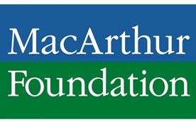 MacArthur
