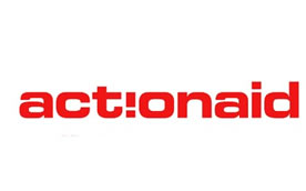 Actionaid